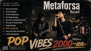 Download lagu The Best Of POP Vibes 2000-an Metaforsa | enak di dengarkan saat santai maupun kerja mp3 Download lagu The Best Of POP Vibes 2000-an Metaforsa | enak di dengarkan saat santai maupun kerja mp3