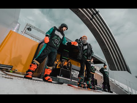 Прев'ю відео