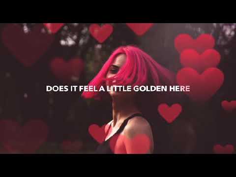 Yetep-Left To Ruin (Lyrics) ft.Skyler Cocco