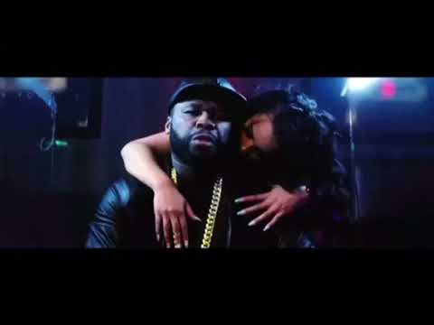 Notorious B.I.G, 50 Cent and Eminem - Realest (Music Video)