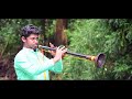 NAALAI INTHA VELAI Nadaswaram Cover
