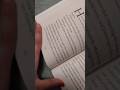 I Think Hylas Does Not Like Me Booktube Challange