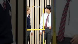 Download lagu Suga gak bisa bilang gak kalo sama taehyung #bts #suga #taehyung #taegi mp3