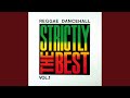 Stop Lovin' You - Freddie McGregor - Topic Stop Lovin' You