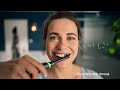 Oral B Pro 3D White Clinical Intensive Whitening Toothpaste