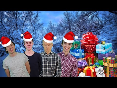 RMM FIRAR JUL | VLOG #6