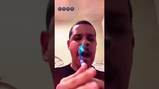 FUNNY VIDEO