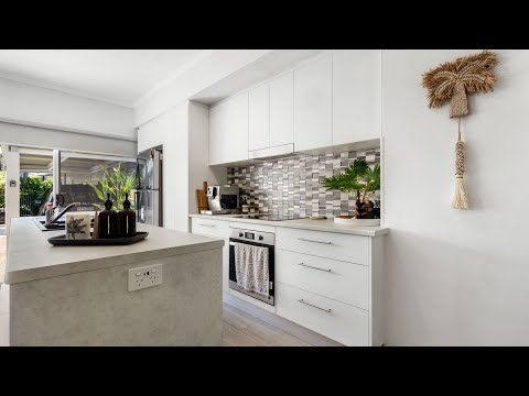 4/1-5 Barrier Street, Port Douglas, QLD 4877, 2房, 1浴, 公寓