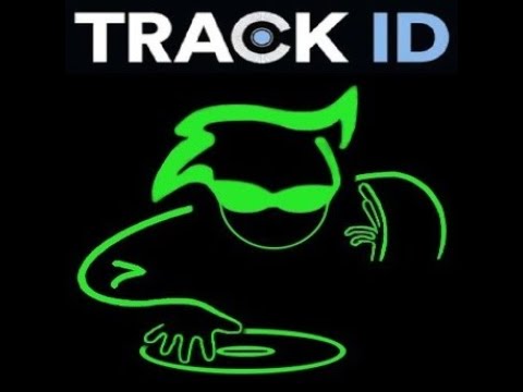 Techno 2002 - Tracks ID - cerco titoli