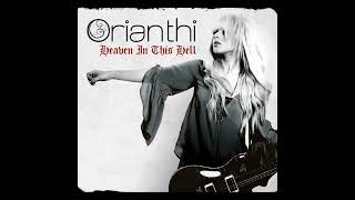 Orianthi - Filthy Blues