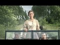Esta Chica Muy Joven Conoce Su Valor SARA Película Completa En Español Latino