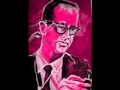 Paul Desmond - Squeeze Me