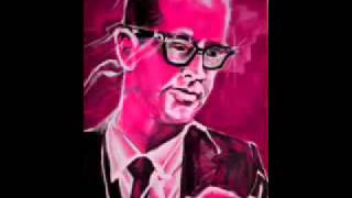Paul Desmond - Squeeze Me