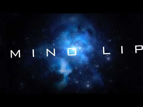 Massimino Lippoli - Supermarket