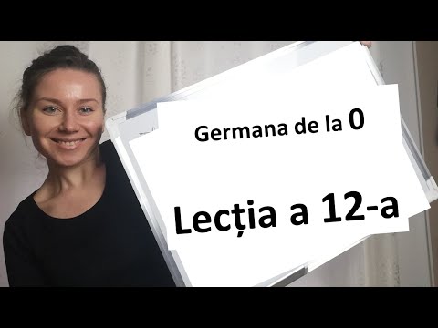 Unguent pentru lichid în articulația genunchiului