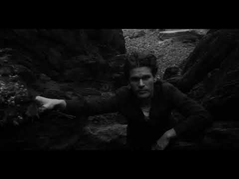 Video thumbnail for Not Enough