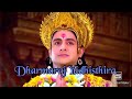 Yudhisthir Dharmaraj Yudhisthir Pratham Pandava Pandavas