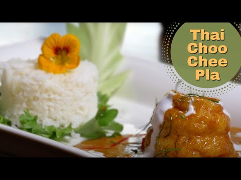 download lagu mp3 mp4 What Is Choo Chee, download lagu What Is Choo Chee gratis, unduh video klip What Is Choo Chee