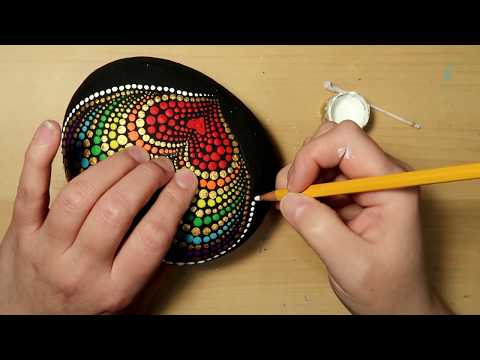 download lagu mp3 mp4 Https Artstone, download lagu Https Artstone gratis, unduh video klip Https Artstone