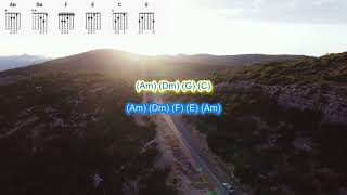 Download lagu Road to Hell by Chris Rea play along with scrolling guitar chords and lyrics mp3 Download lagu Road to Hell by Chris Rea play along with scrolling guitar chords and lyrics mp3