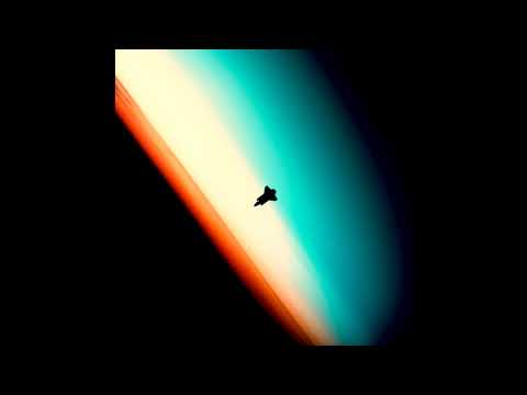 [SOLD] NEPAL X DOUMS TYPE BEAT - 'SPACE' (PROD. RAD&CO)