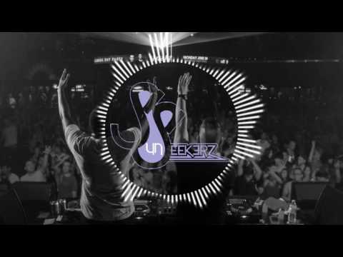 Titus1 vs. Sunseekerz & BUK - Who We Are (EpicFail Remix)