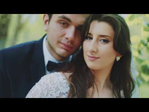 Moments.Ge - Lasha & Mariami (29.04.2017)