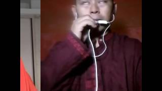 Download lagu Suara paling ngeri yg bakal ngengetin kita.. Hebatttt.. mp3 Download lagu Suara paling ngeri yg bakal ngengetin kita.. Hebatttt.. mp3