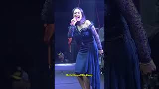 Download lagu BERCANDA -RISKA RENATA feat @ADELEAGROUP  #dangdut #adeliamusic #adeleagroupofficial mp3