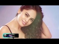 Actress Nandita Swetha Hot And Cute Moment