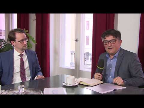 Mehr Geld für die Kommunen des Landes?