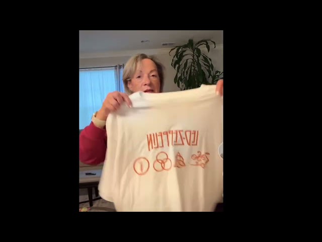 Judge.me YouTube video placeholder