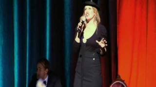 Music Hall & Variety Night