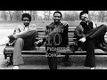The Best 10 Songs - The Pioneers