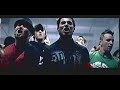 Jersey - Generation Genocide (Official Video)