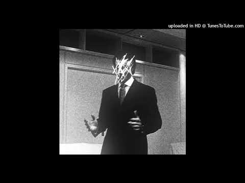 grindgwap - MISSI0N 18