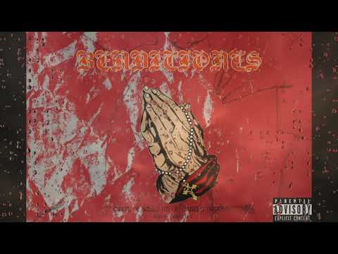 Jotate - Bendiciones 2.0  Ft Willy HD x Canelo Fresh ( Audio) Prod. Profeta J