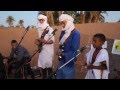 Playing For Change