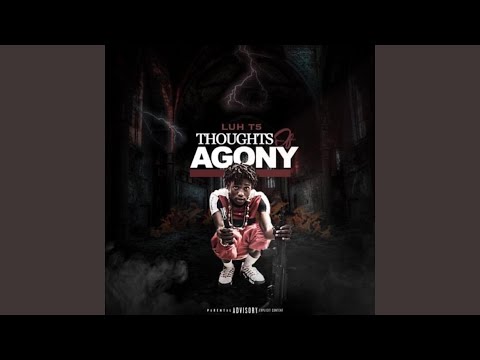 Creep Through Yo Window