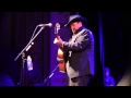 The Mavericks - Siboney/Summer Wind/O What a Thrill/Every Little Thing/Dance in the Moonlight