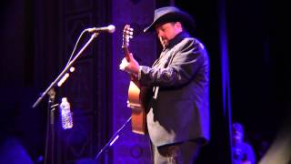 The Mavericks - Siboney/Summer Wind/O What a Thrill/Every Little Thing/Dance in the Moonlight