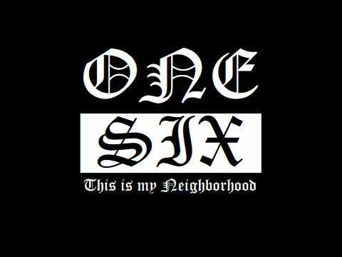 Mi Calle - Weths Ft.  Demente