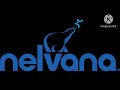 WildBrain Nelvana Limited Nickelodeon Productions 2022