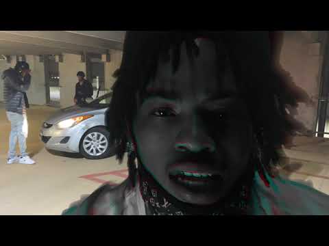 T4L BOSS - VOICES (BEAT BY RAN)