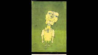 What it Is - Derek Bailey