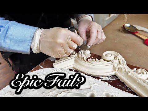 Epic Fail?  - Chateau Life 🏰 EP 238