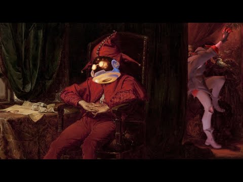 aimbotcalvin and his jester