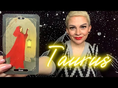 TAURUS FEBRUARY 3 2021 TAROT “Your Quality of Life”