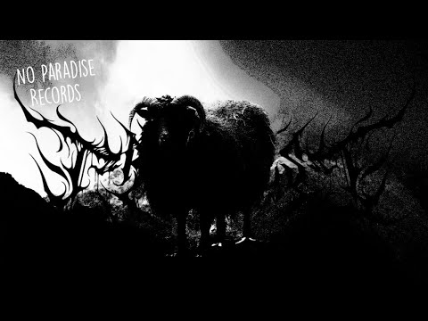 MACHINYST & AnGy KoRe - BLACK SHEEP