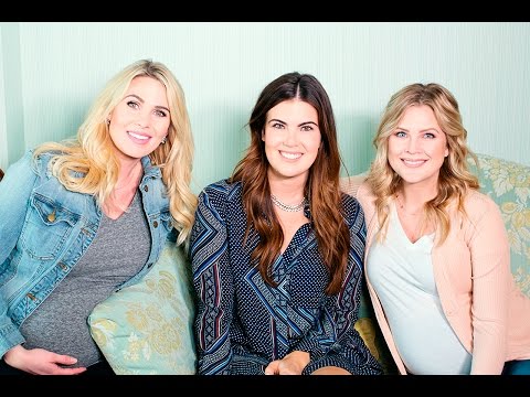 Long QT Pregnancy Issues  | The Mom's View